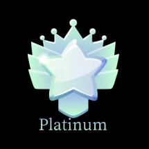 Platinum Kit