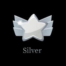 Silver Kit