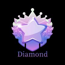 Diamond Kit